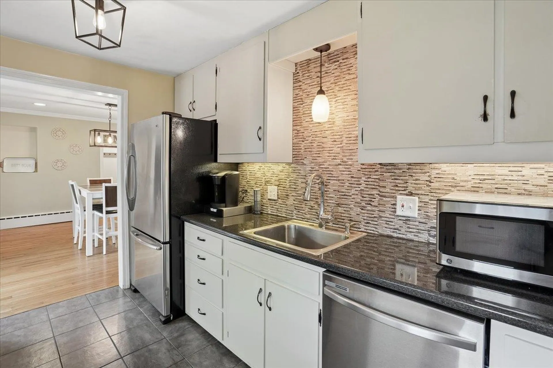 319 Windham Road Pelham NH 03076