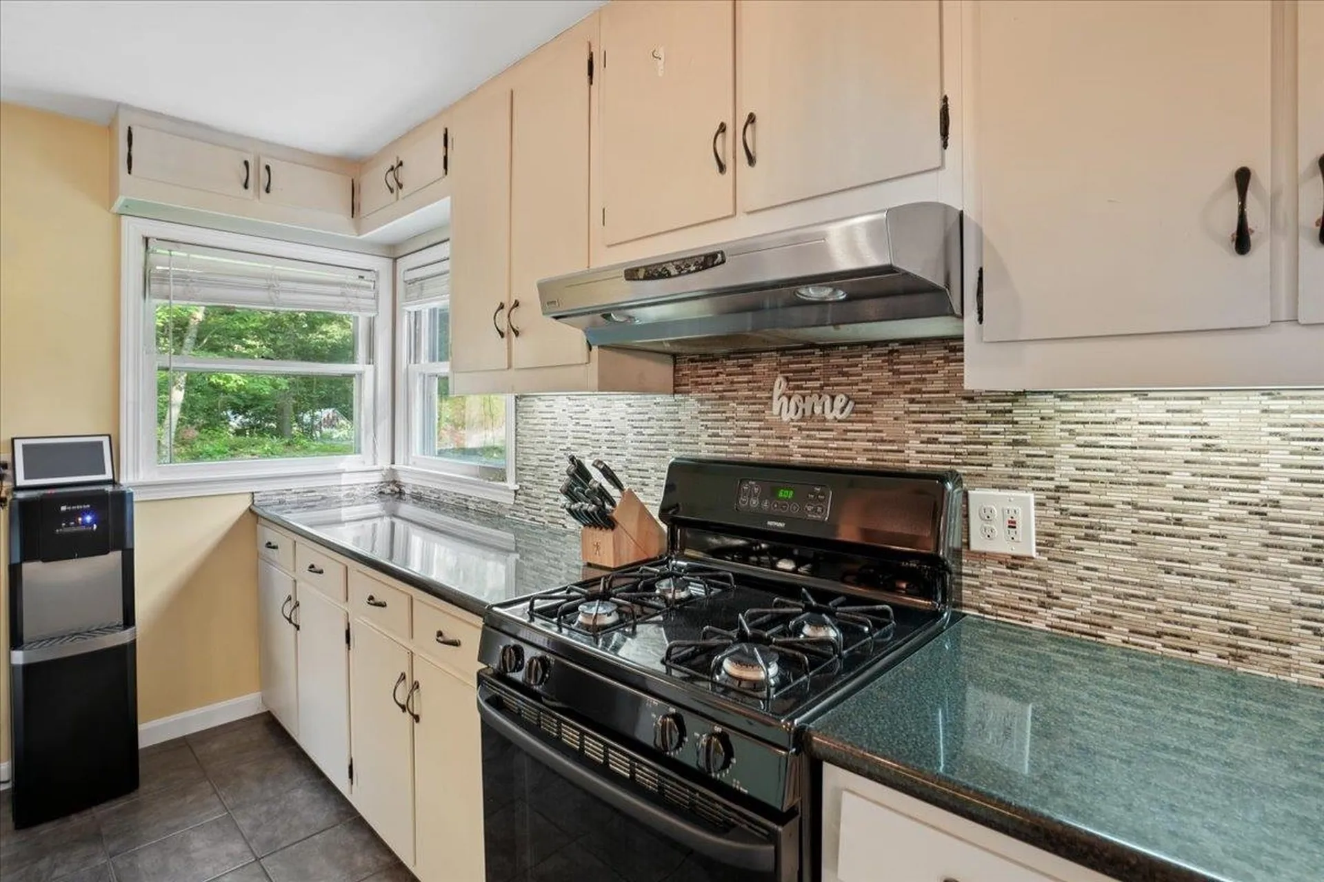 319 Windham Road Pelham NH 03076