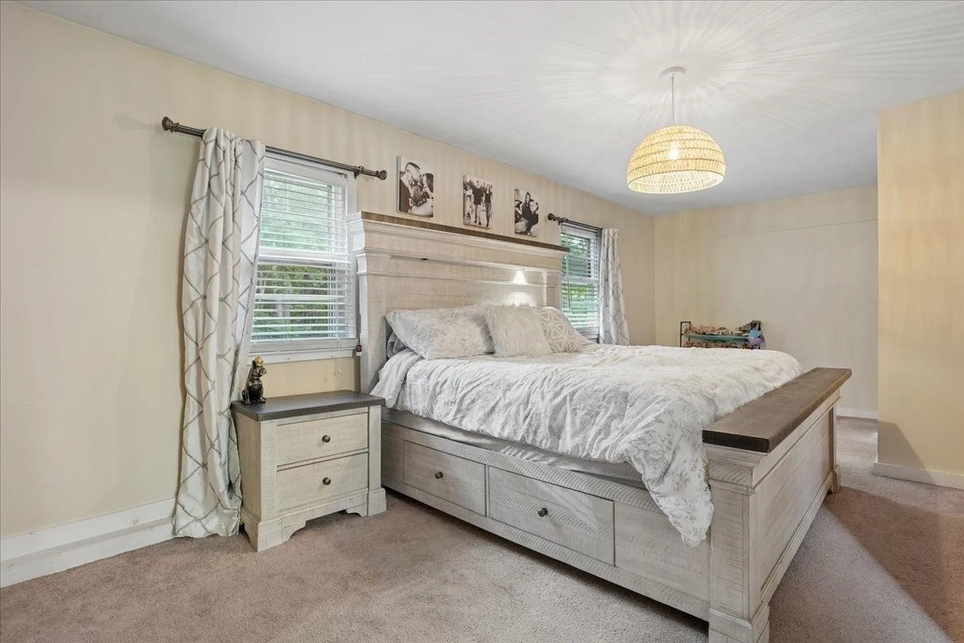 319 Windham Road Pelham NH 03076