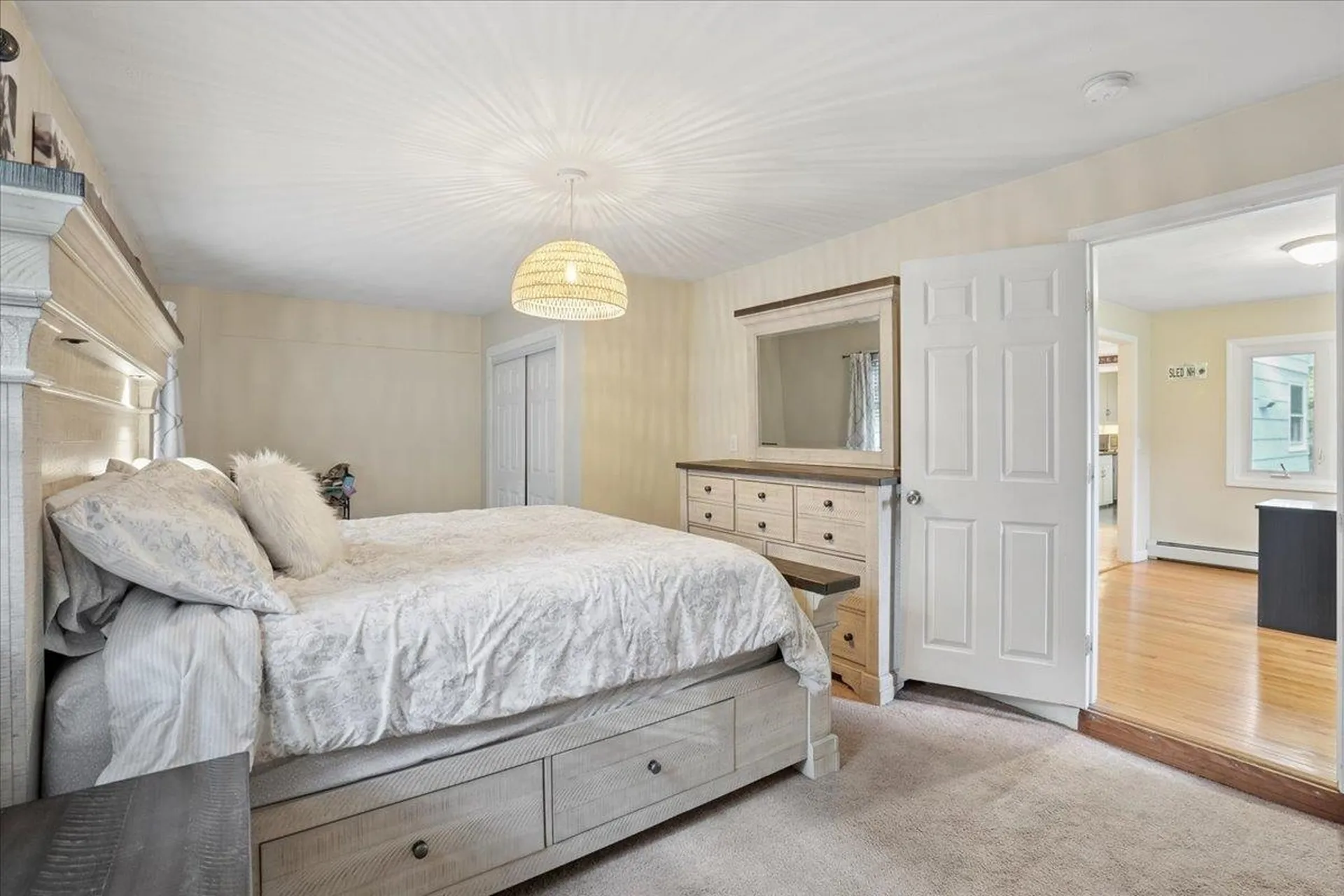 319 Windham Road Pelham NH 03076