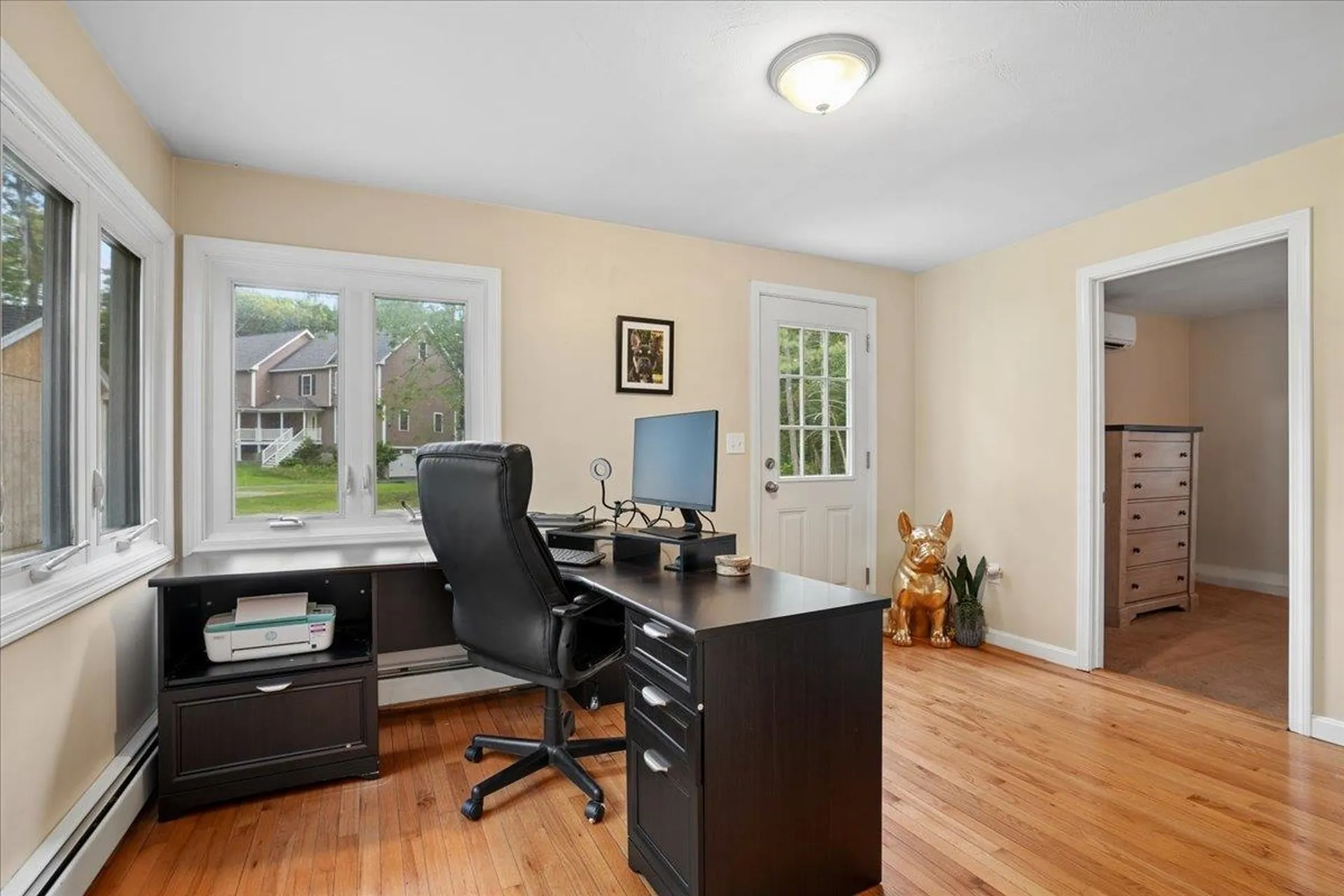319 Windham Road Pelham NH 03076