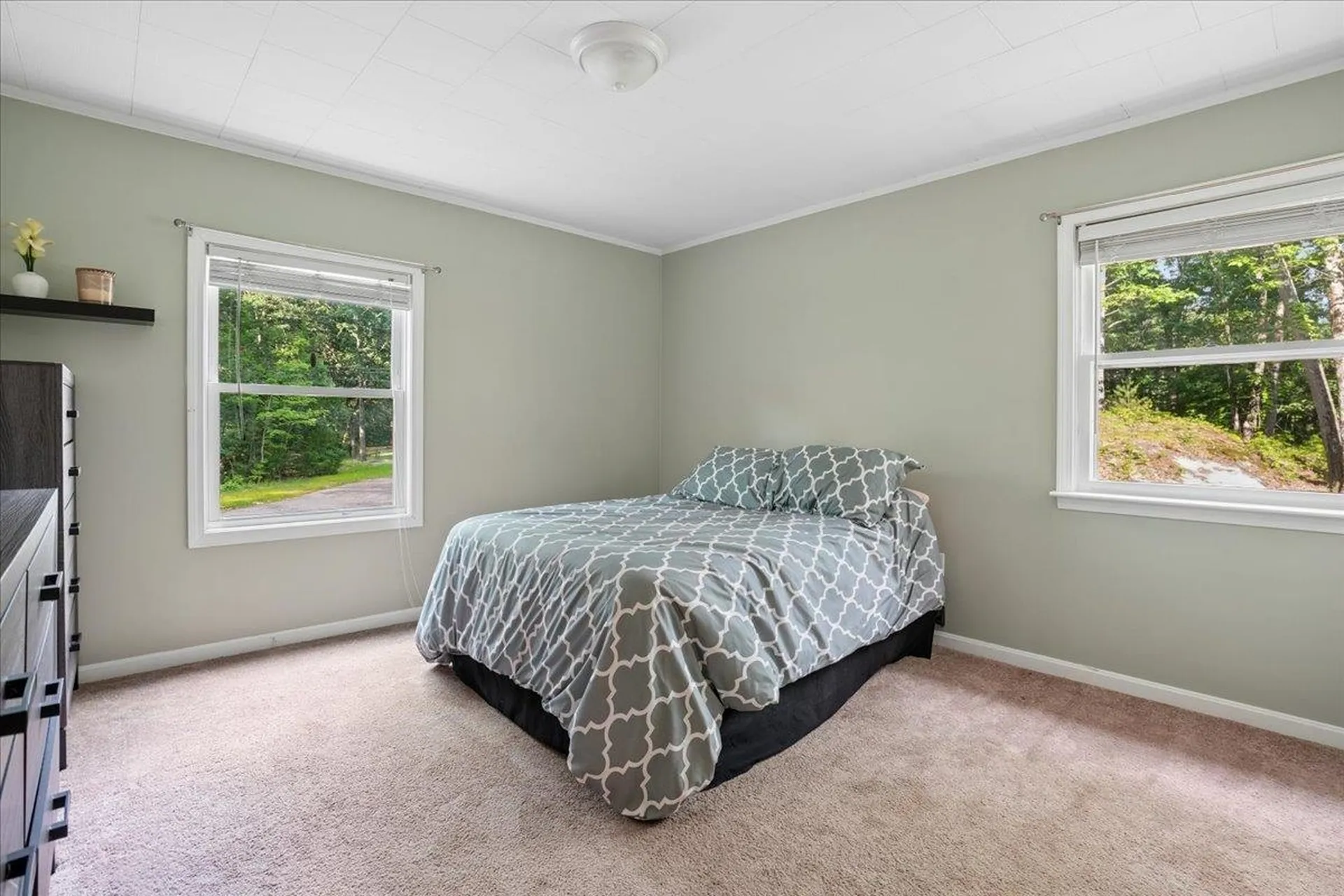 319 Windham Road Pelham NH 03076
