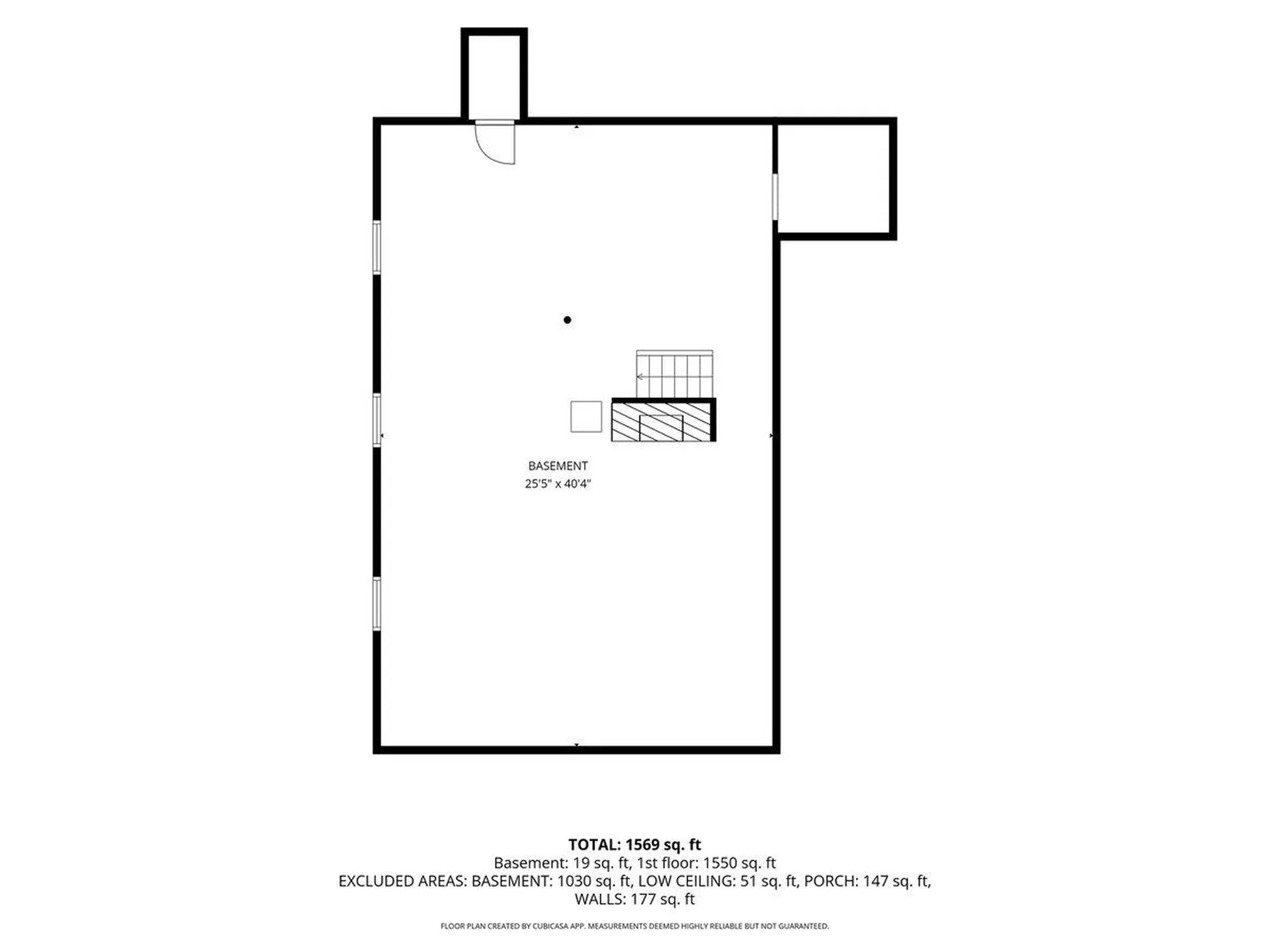 319 Windham Road Pelham NH 03076
