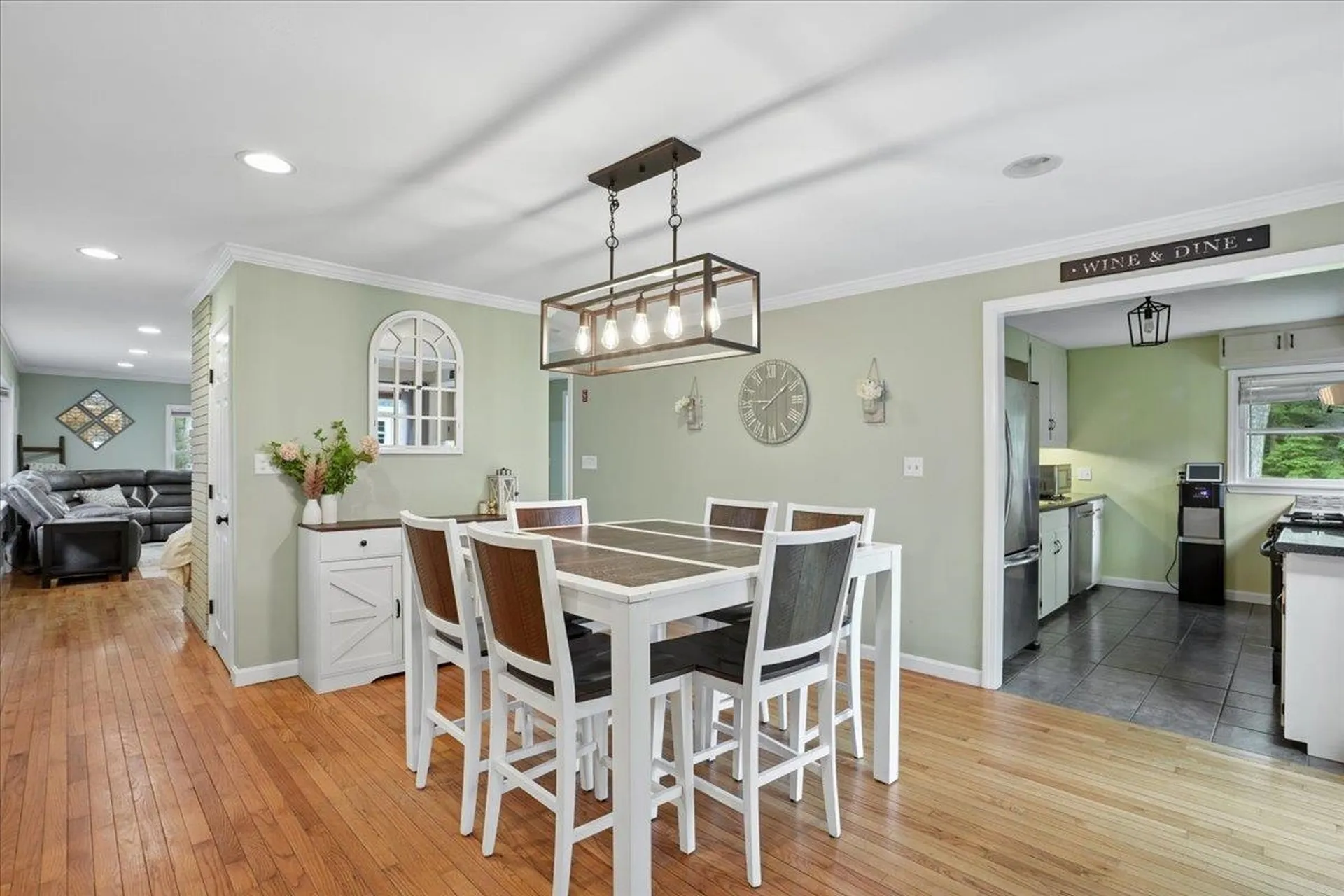 319 Windham Road Pelham NH 03076