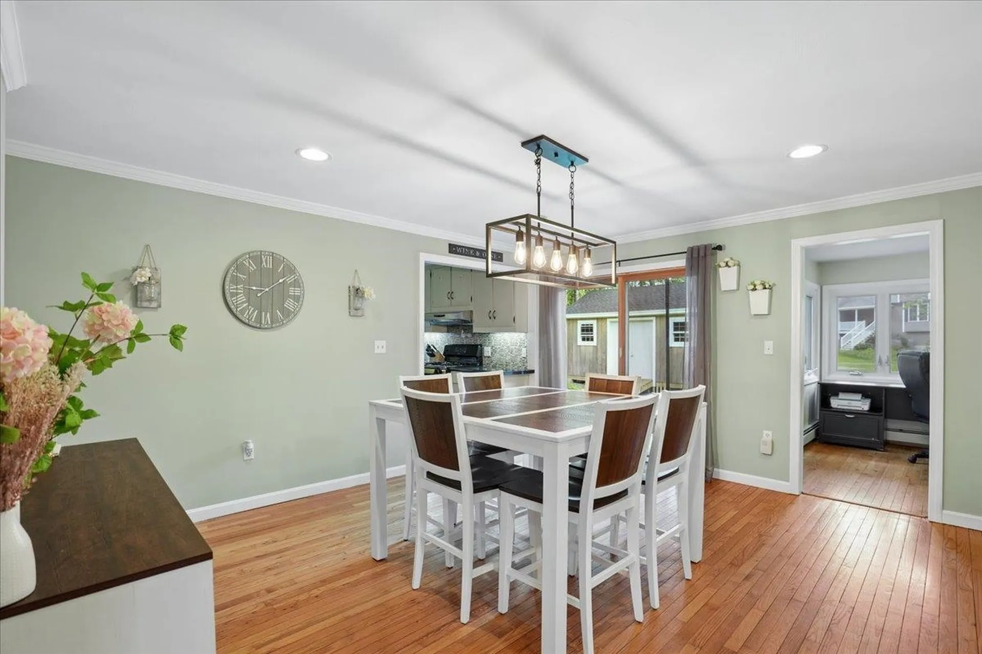 319 Windham Road Pelham NH 03076