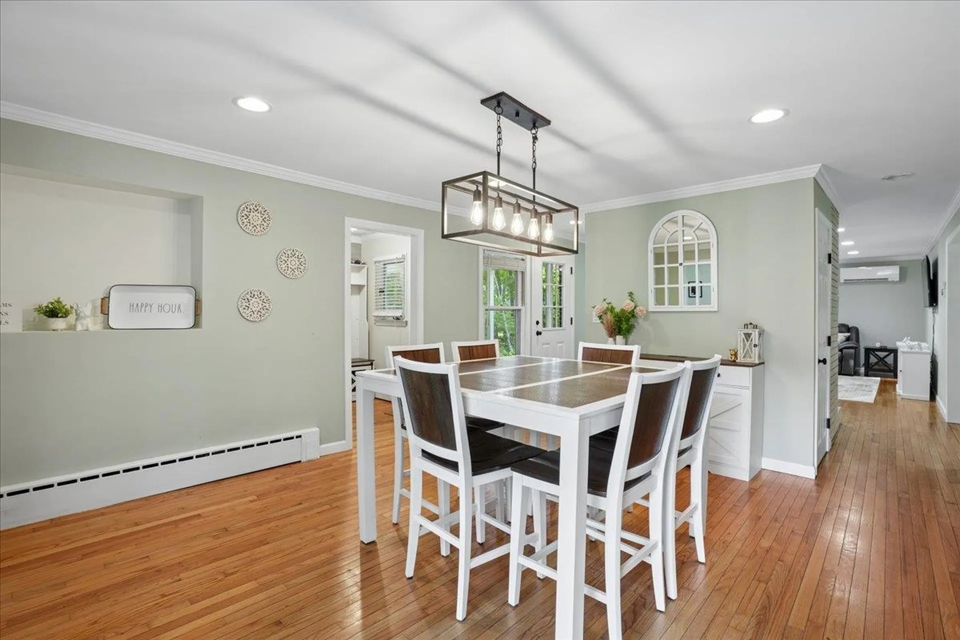 319 Windham Road Pelham NH 03076