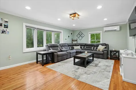 319 Windham Road Pelham NH 03076