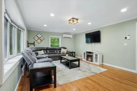 319 Windham Road Pelham NH 03076