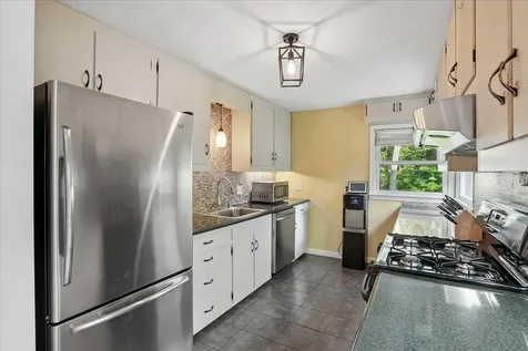 319 Windham Road Pelham NH 03076