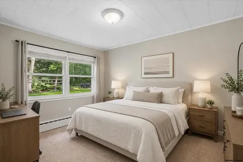 319 Windham Road Pelham NH 03076
