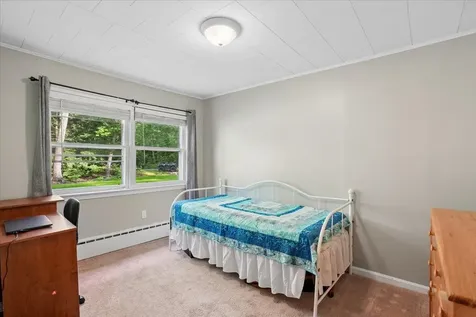 319 Windham Road Pelham NH 03076