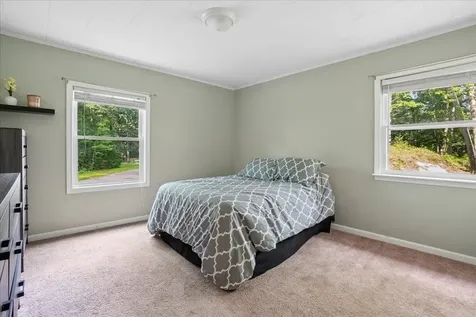 319 Windham Road Pelham NH 03076