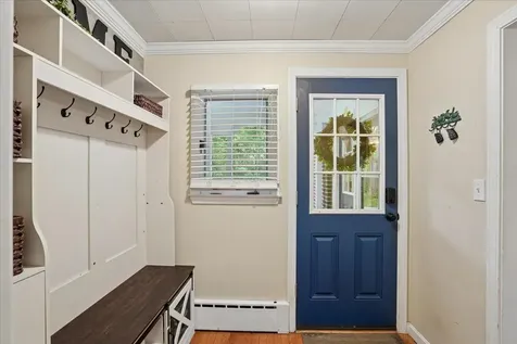 319 Windham Road Pelham NH 03076