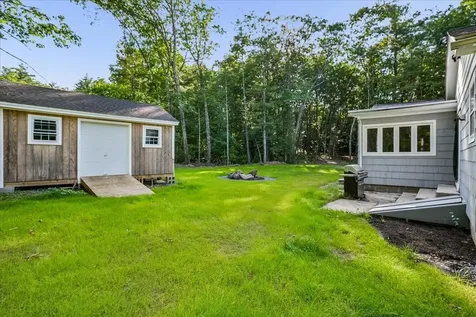 319 Windham Road Pelham NH 03076