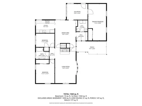 319 Windham Road Pelham NH 03076