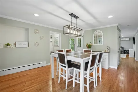 319 Windham Road Pelham NH 03076