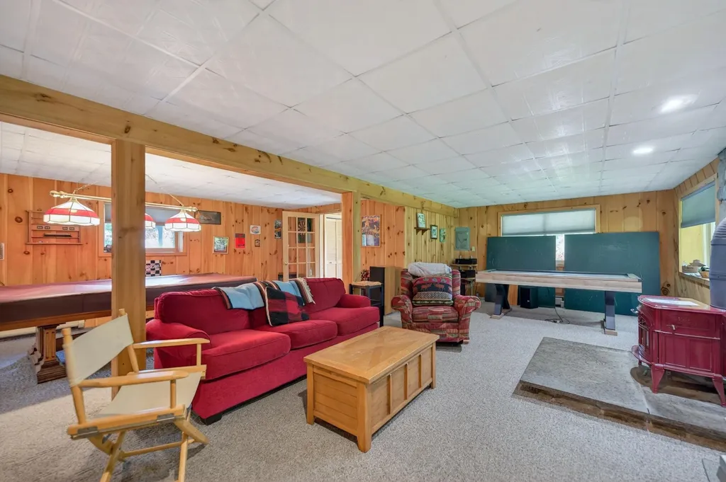 7 Mill Road Dover VT 05356