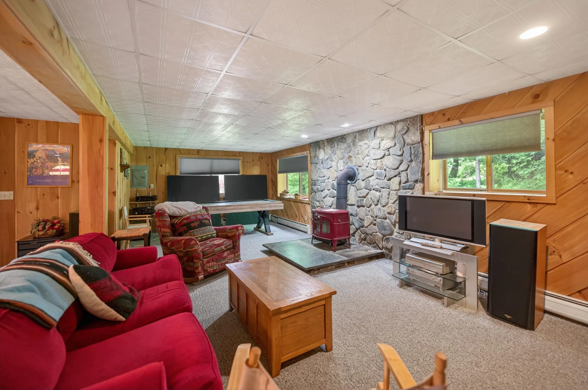 7 Mill Road Dover VT 05356