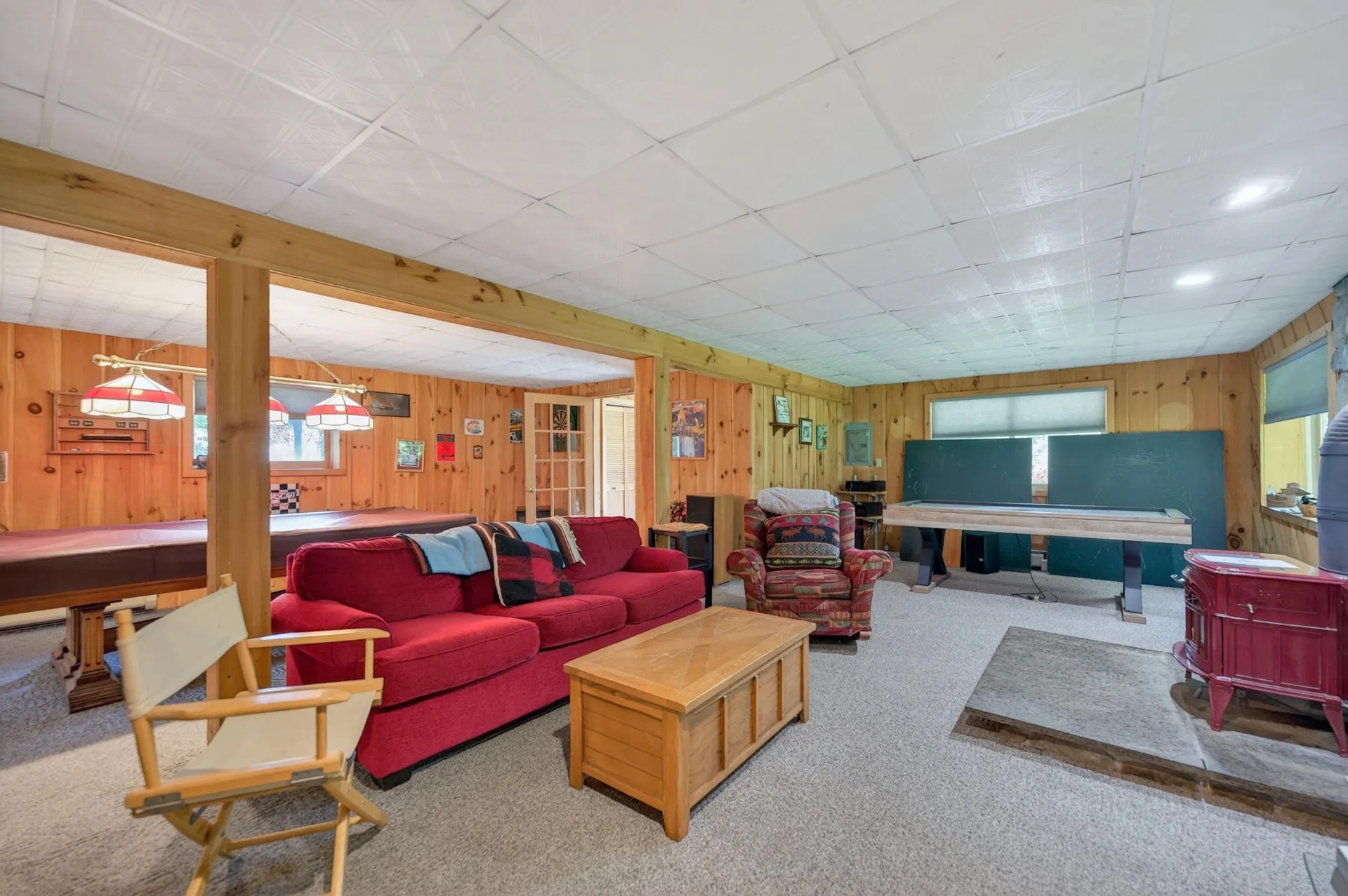 7 Mill Road Dover VT 05356
