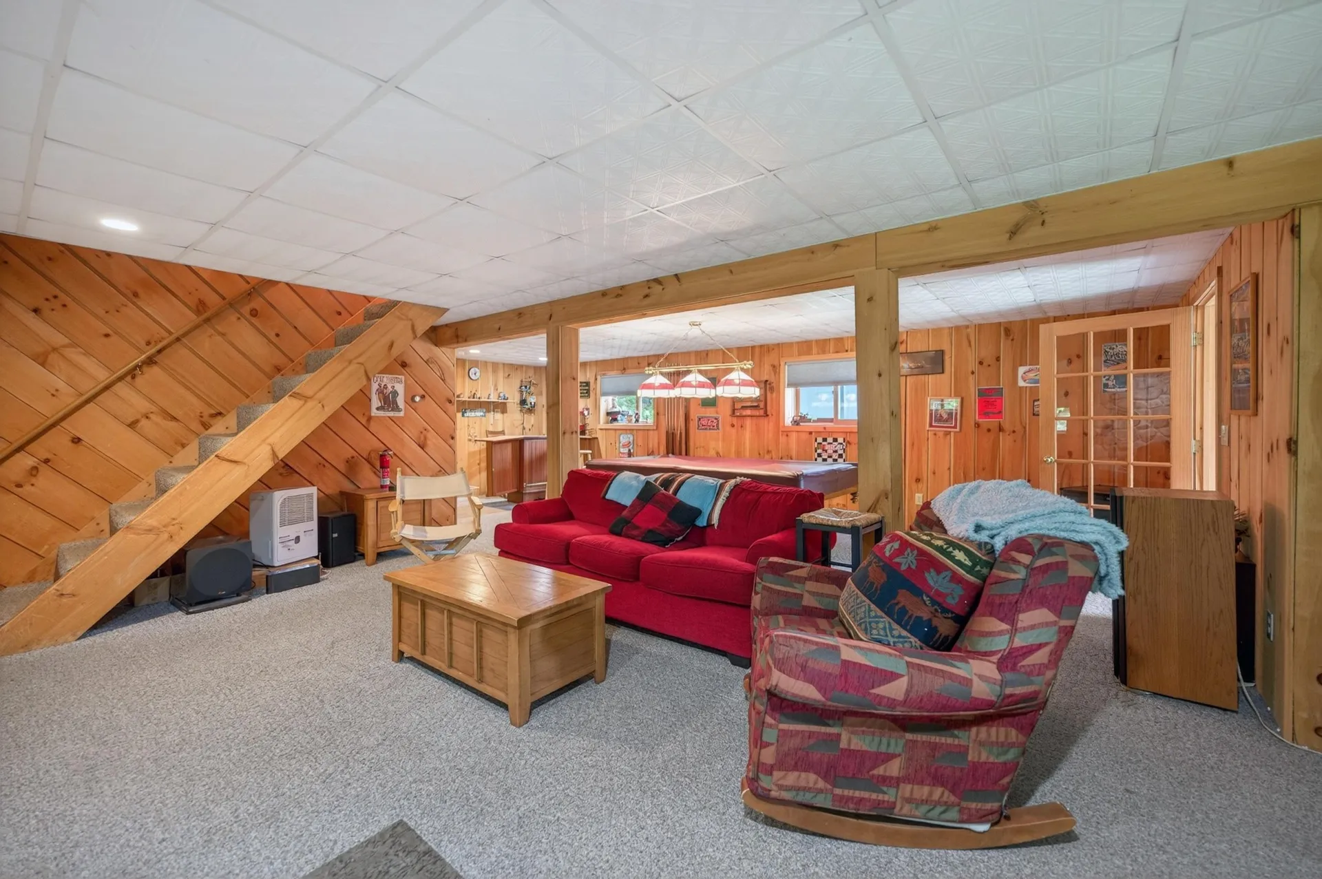 7 Mill Road Dover VT 05356