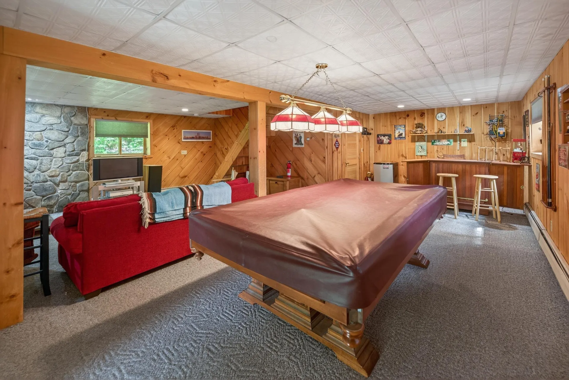 7 Mill Road Dover VT 05356