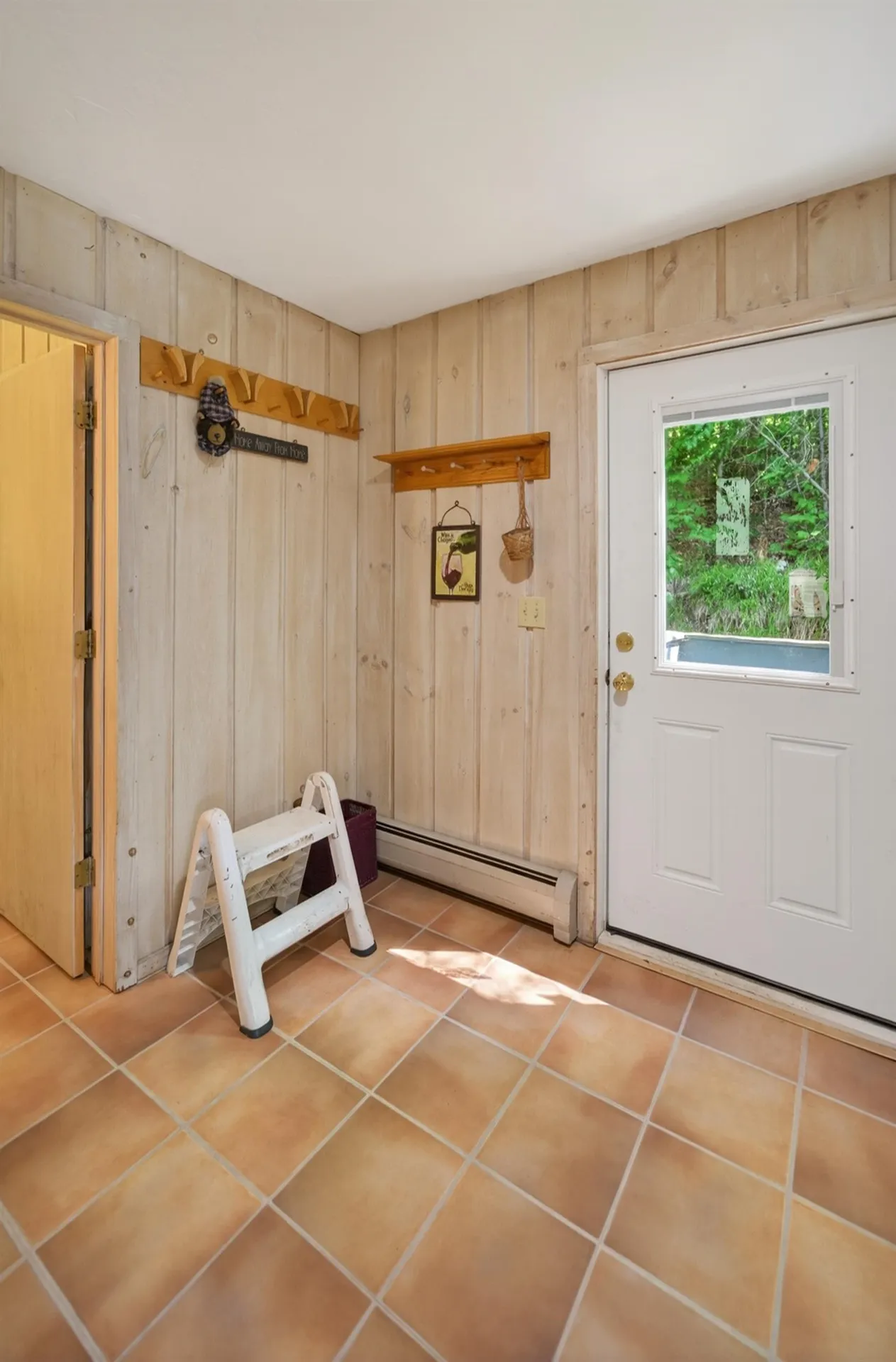 7 Mill Road Dover VT 05356