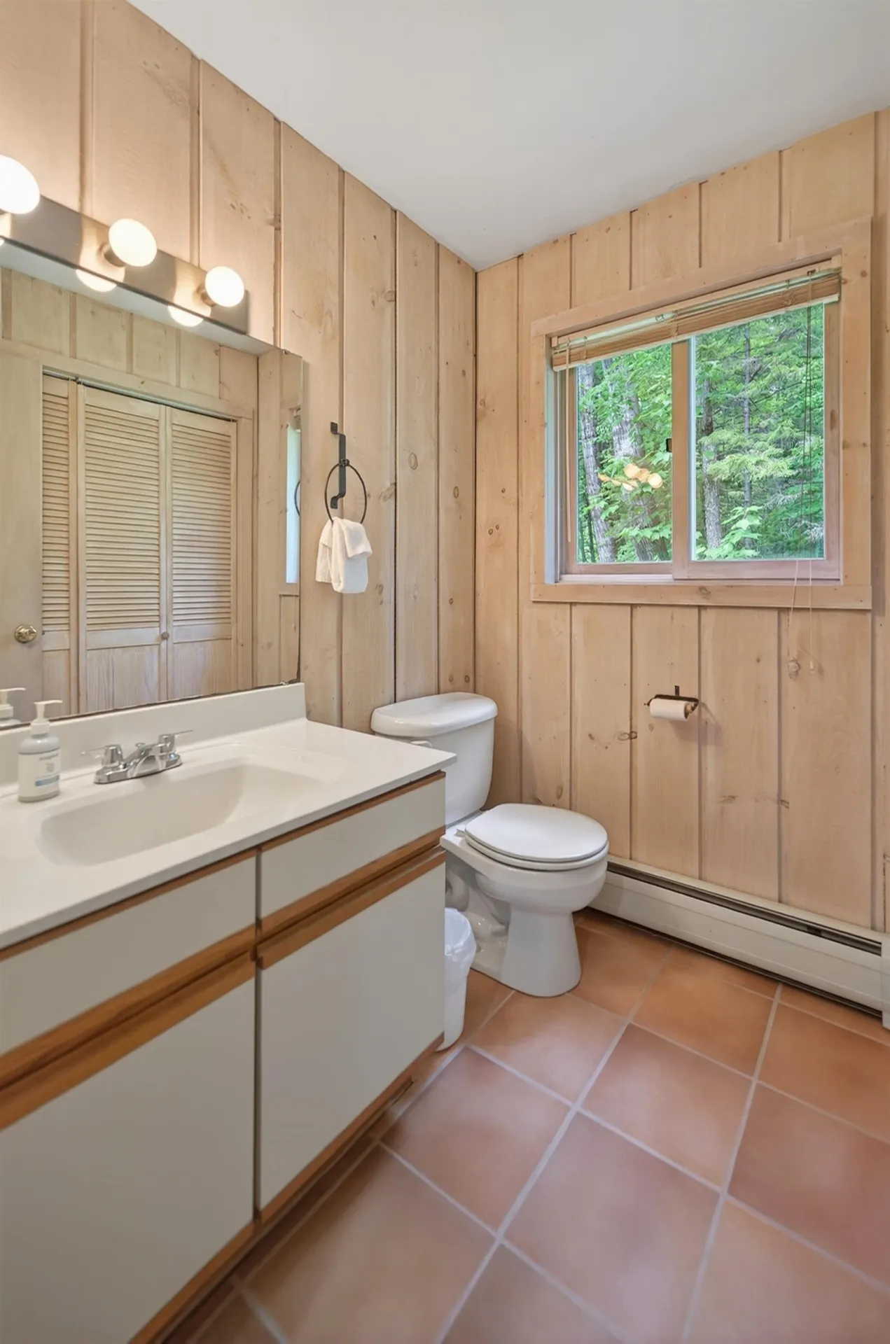 7 Mill Road Dover VT 05356