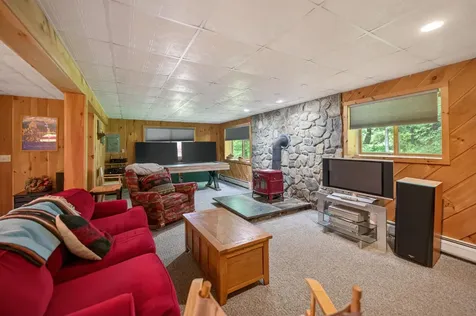 7 Mill Road Dover VT 05356
