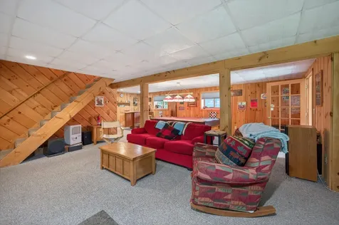 7 Mill Road Dover VT 05356