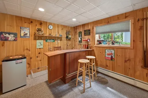 7 Mill Road Dover VT 05356
