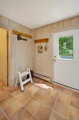 7 Mill Road Dover VT 05356