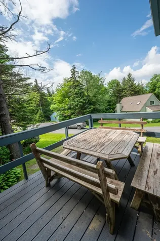 7 Mill Road Dover VT 05356