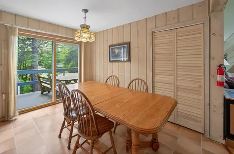 7 Mill Road Dover VT 05356