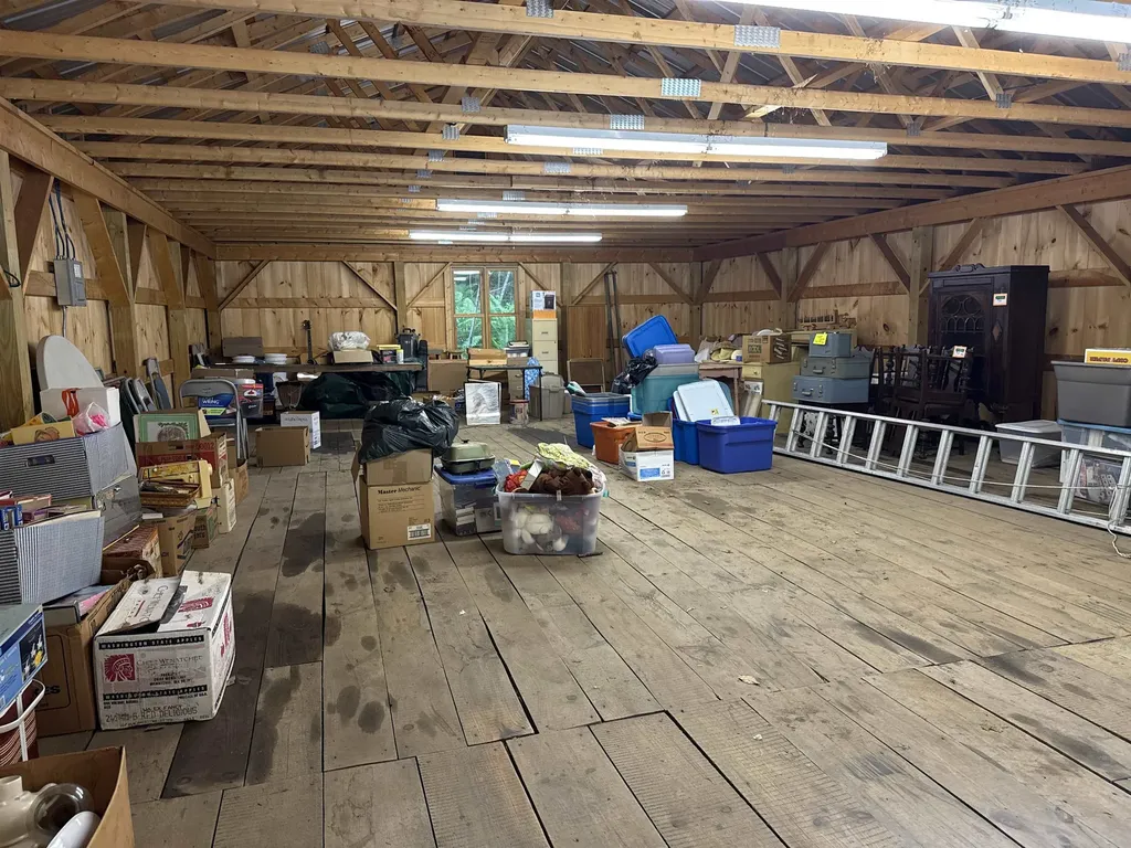 159 Stone Road Ryegate VT 05069