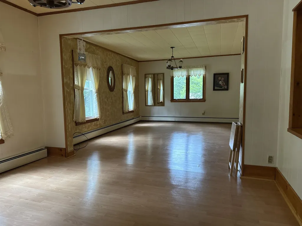 159 Stone Road Ryegate VT 05069