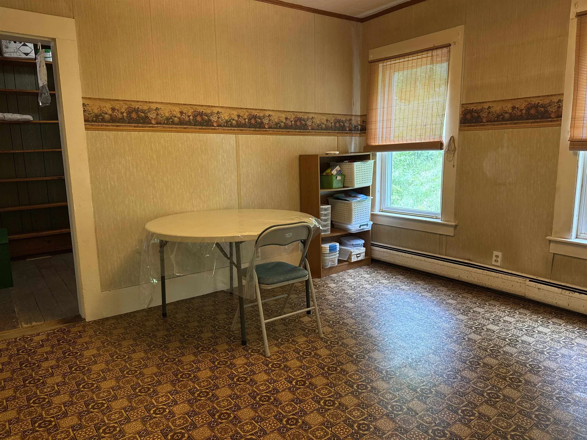 159 Stone Road Ryegate VT 05069