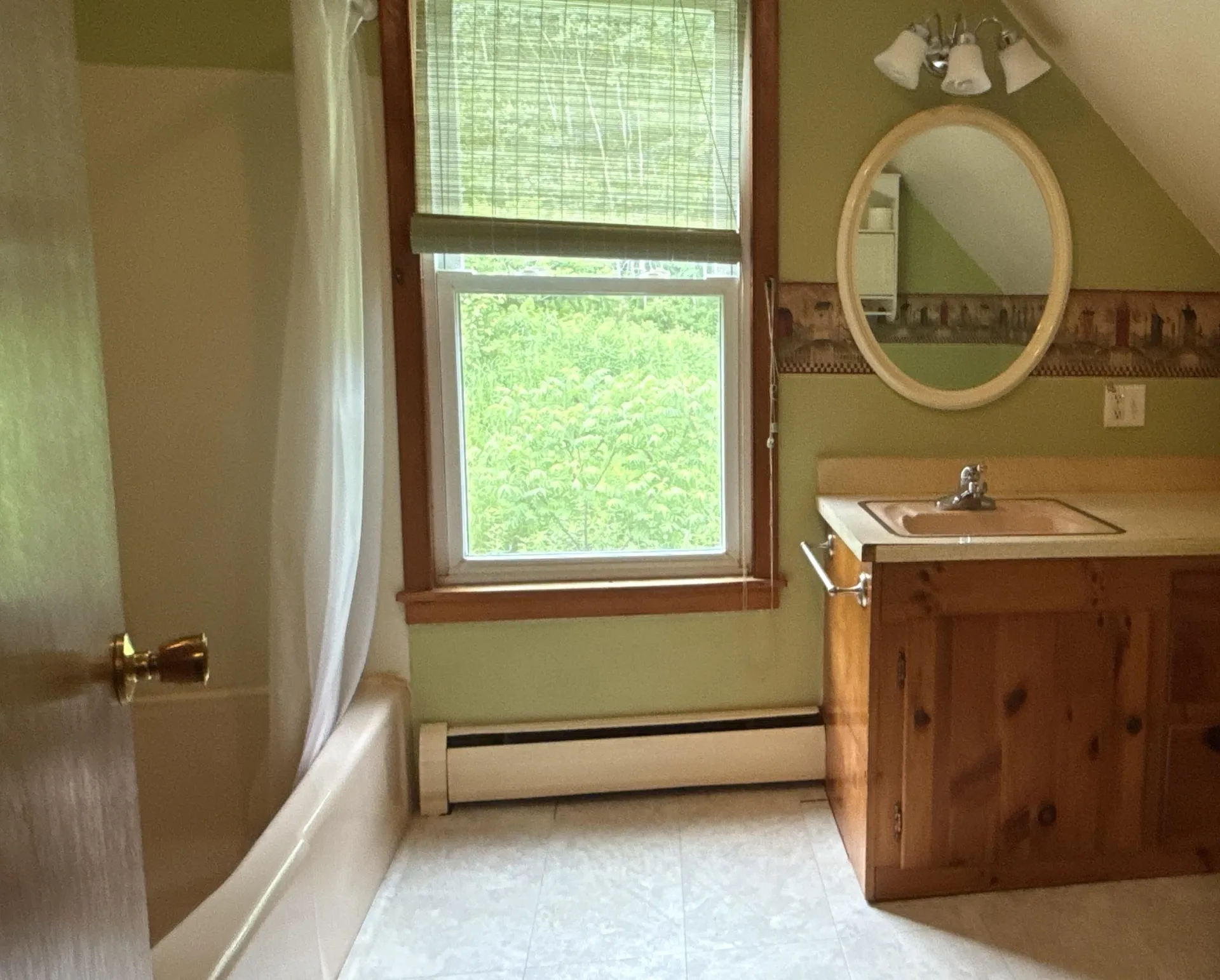 159 Stone Road Ryegate VT 05069