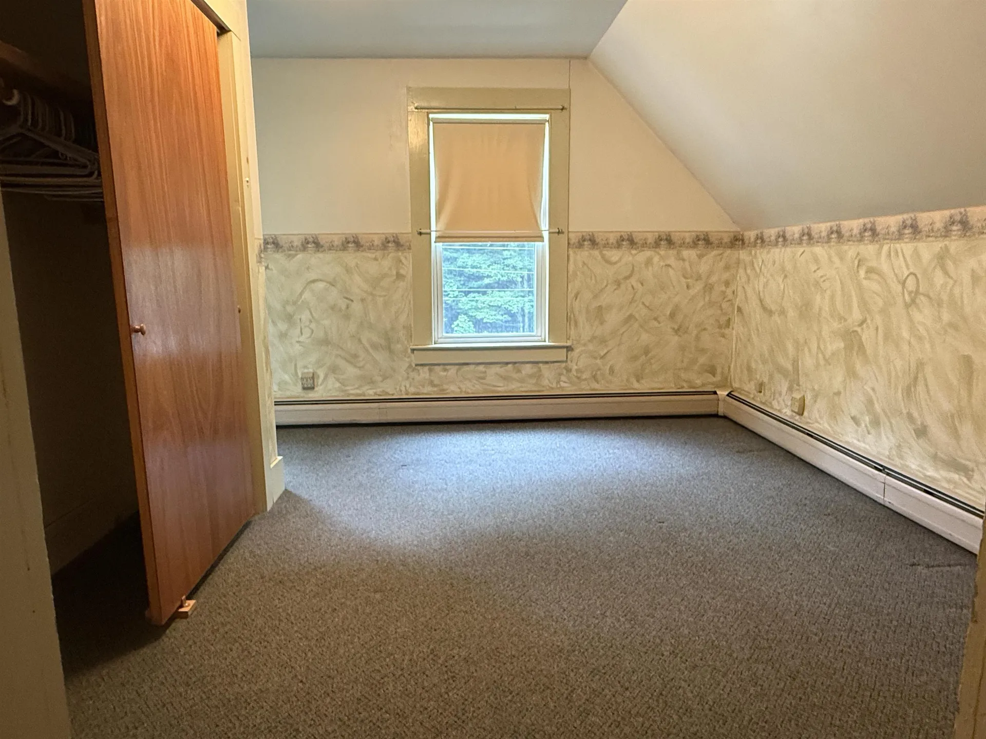 159 Stone Road Ryegate VT 05069