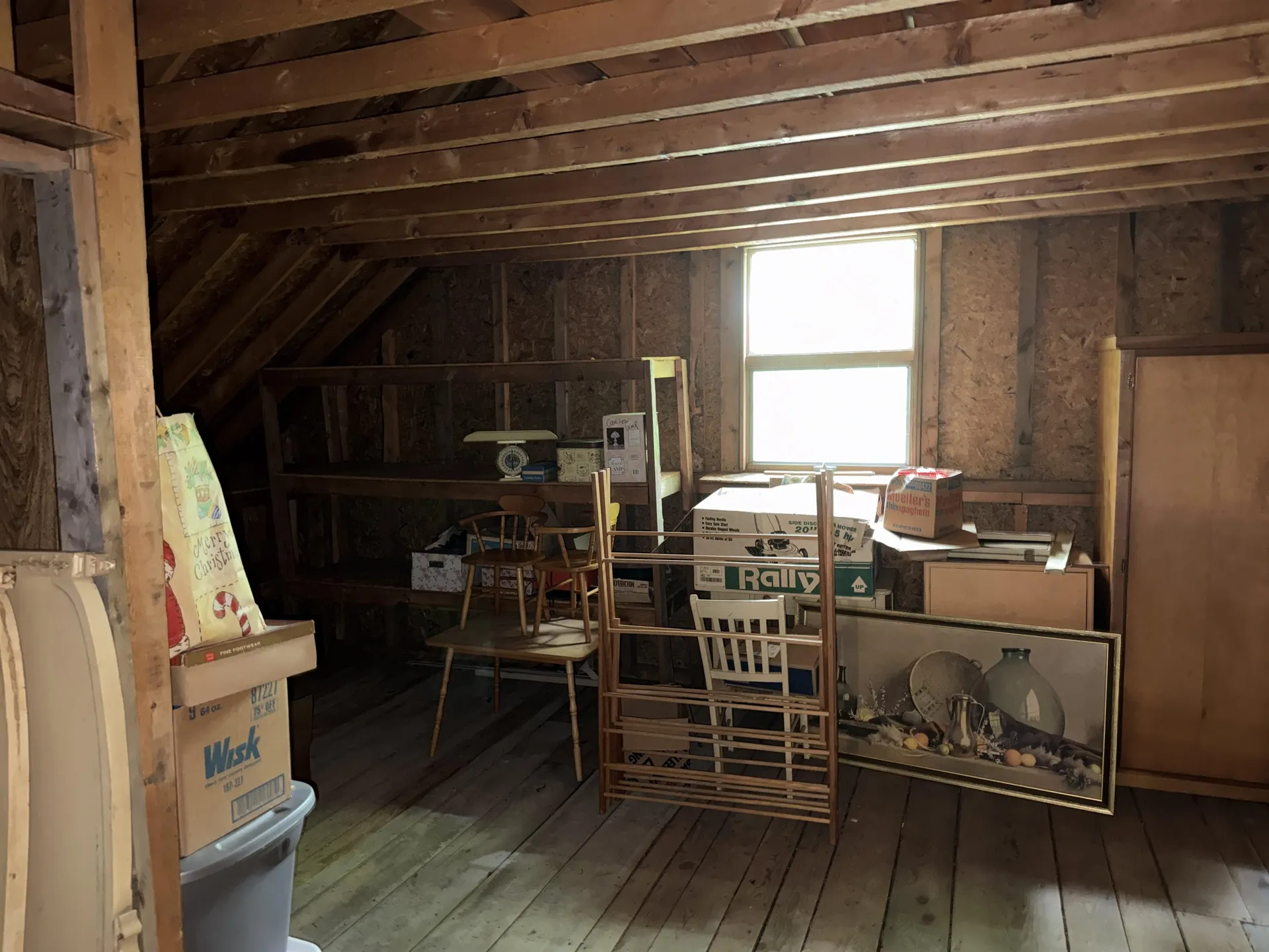 159 Stone Road Ryegate VT 05069