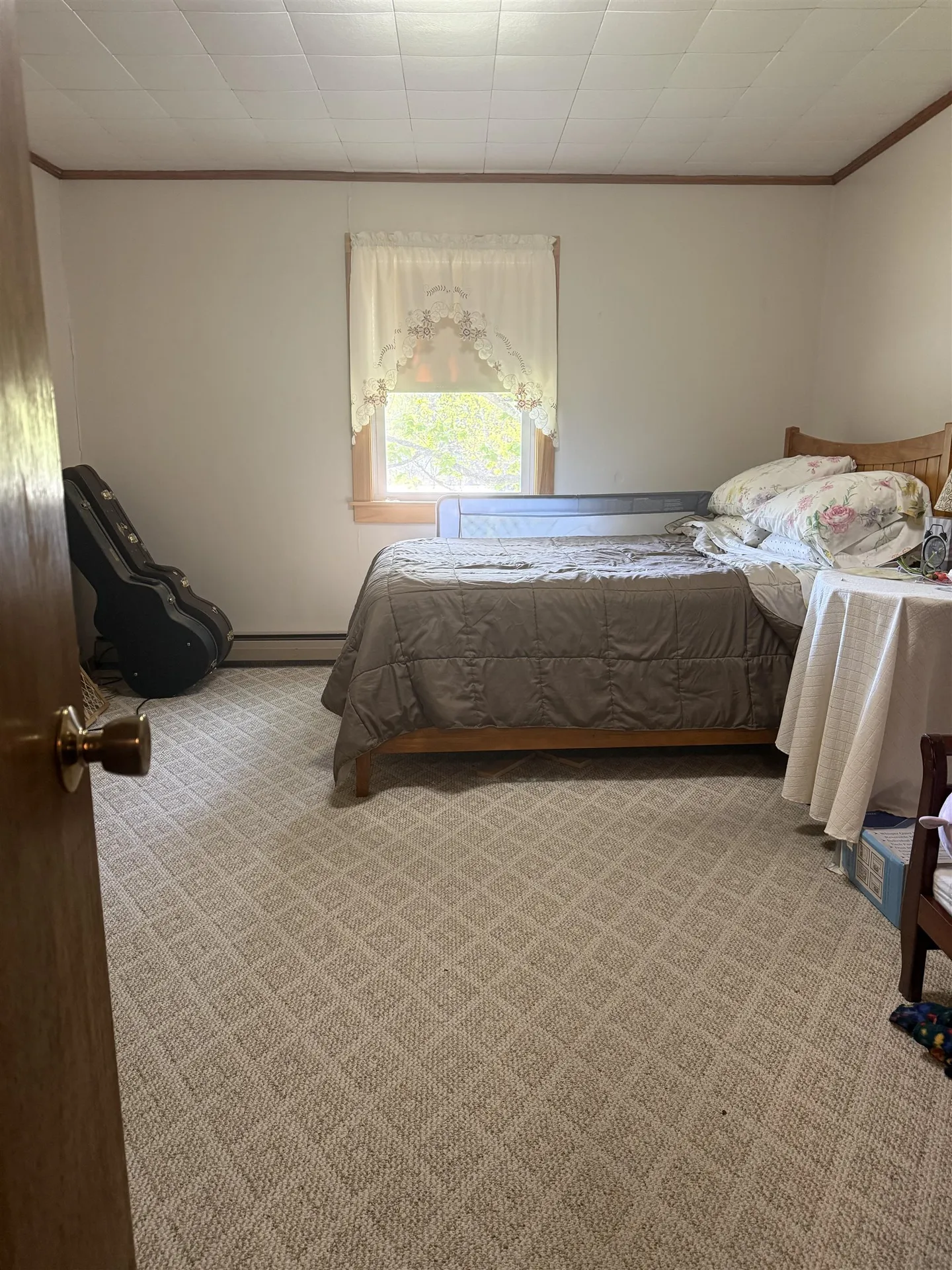 159 Stone Road Ryegate VT 05069
