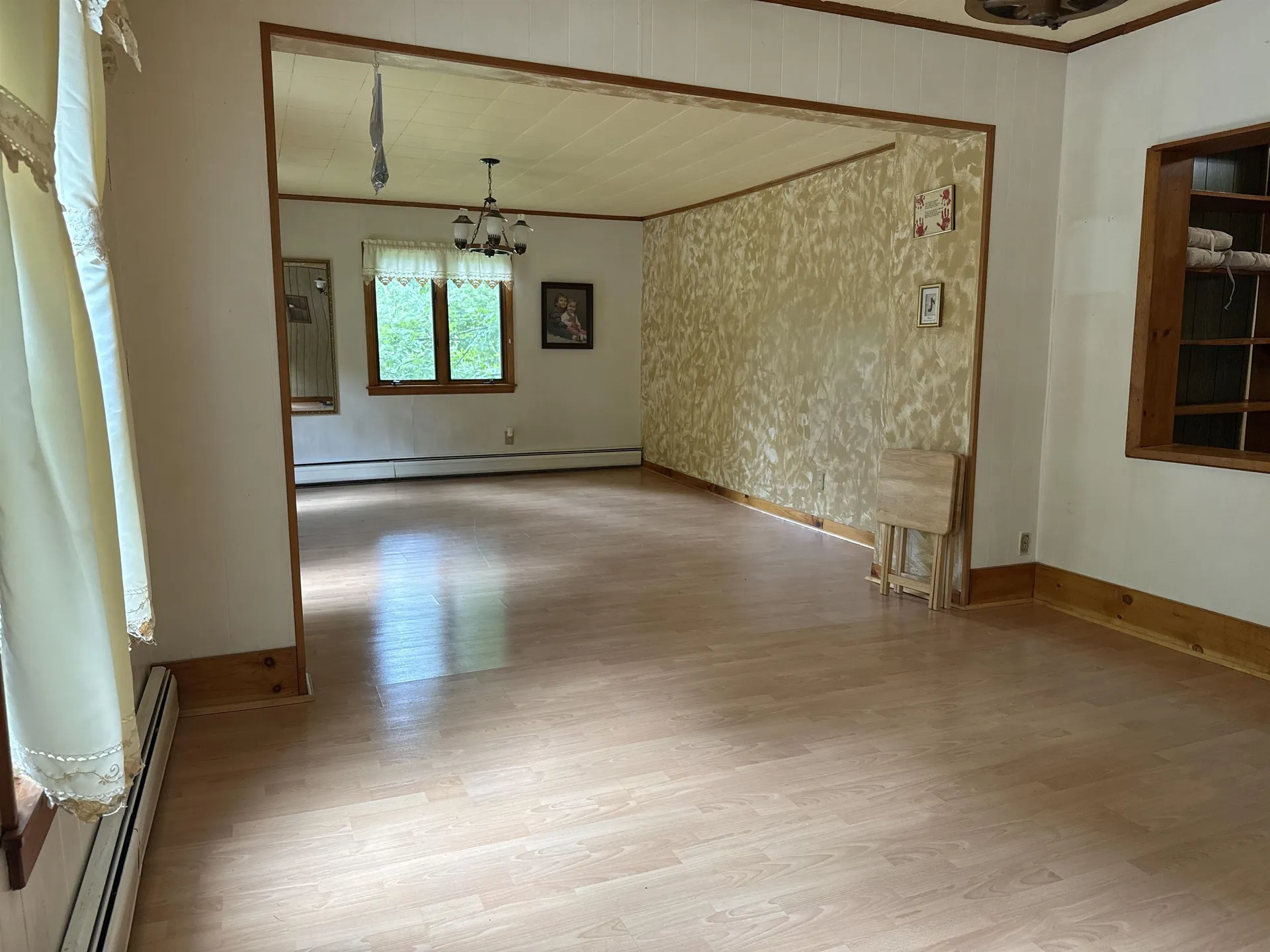 159 Stone Road Ryegate VT 05069