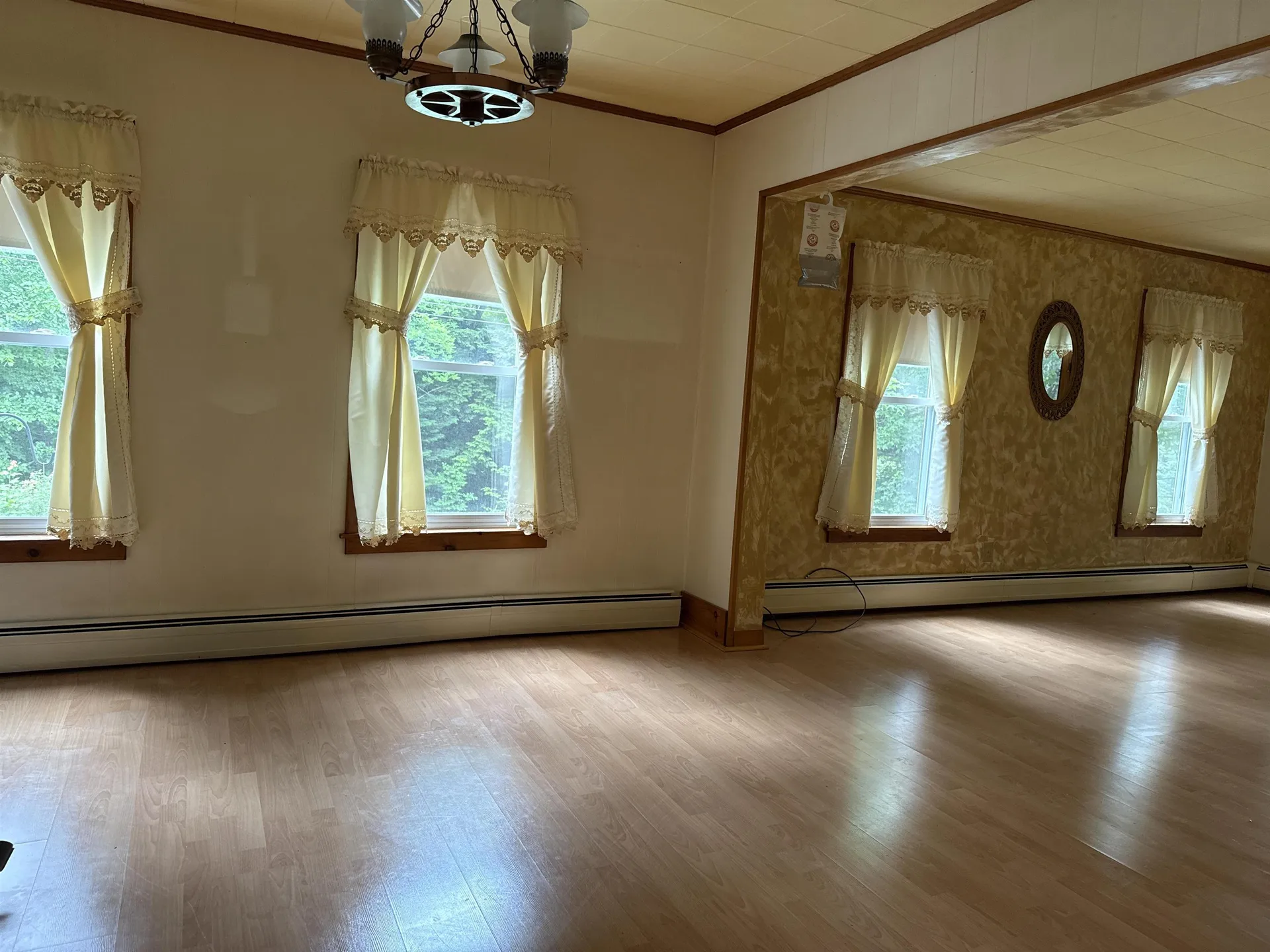 159 Stone Road Ryegate VT 05069