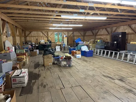 159 Stone Road Ryegate VT 05069