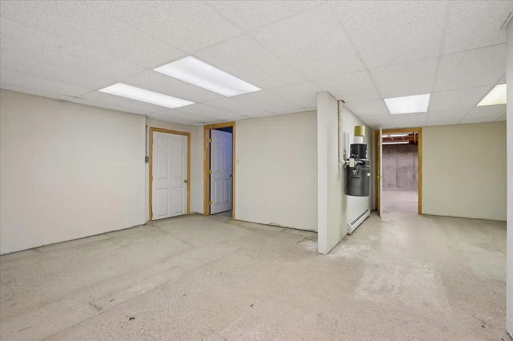 58 Joanne Drive Hooksett NH 03106