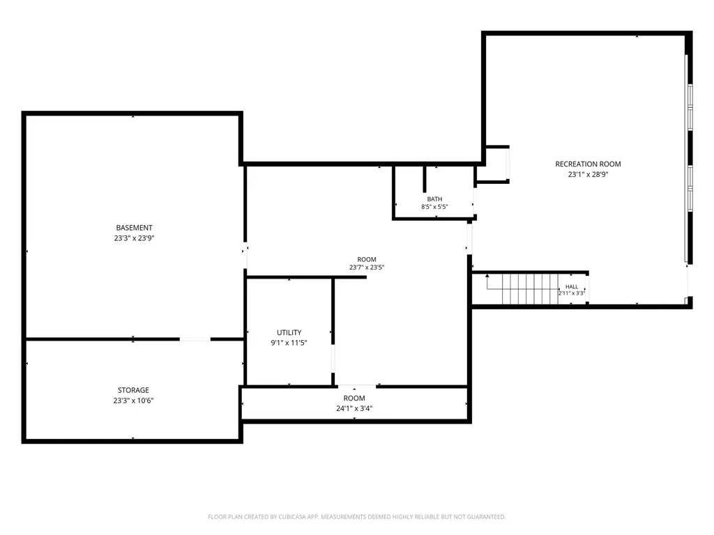 58 Joanne Drive Hooksett NH 03106