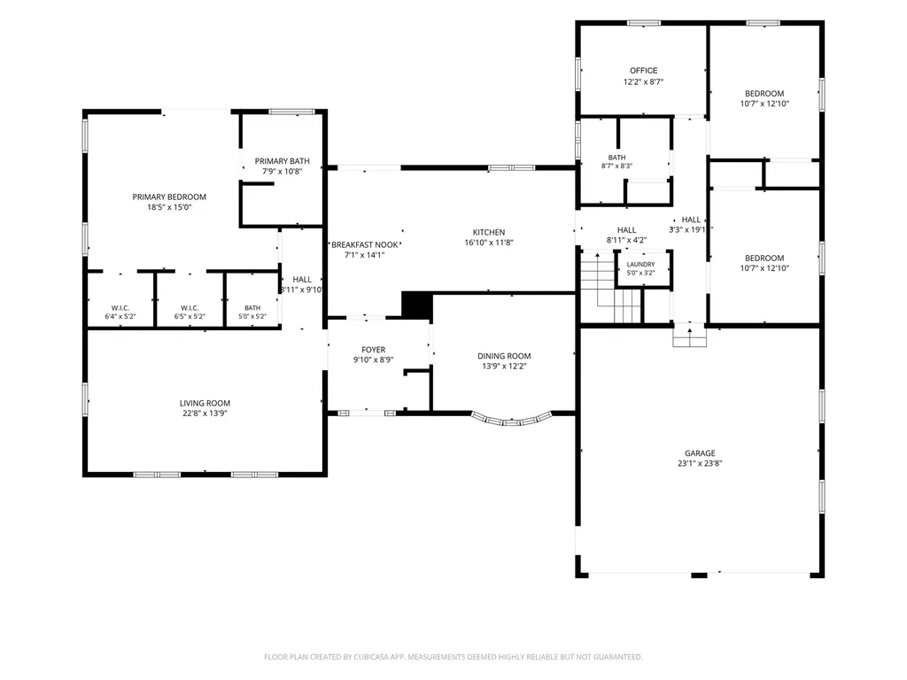 58 Joanne Drive Hooksett NH 03106