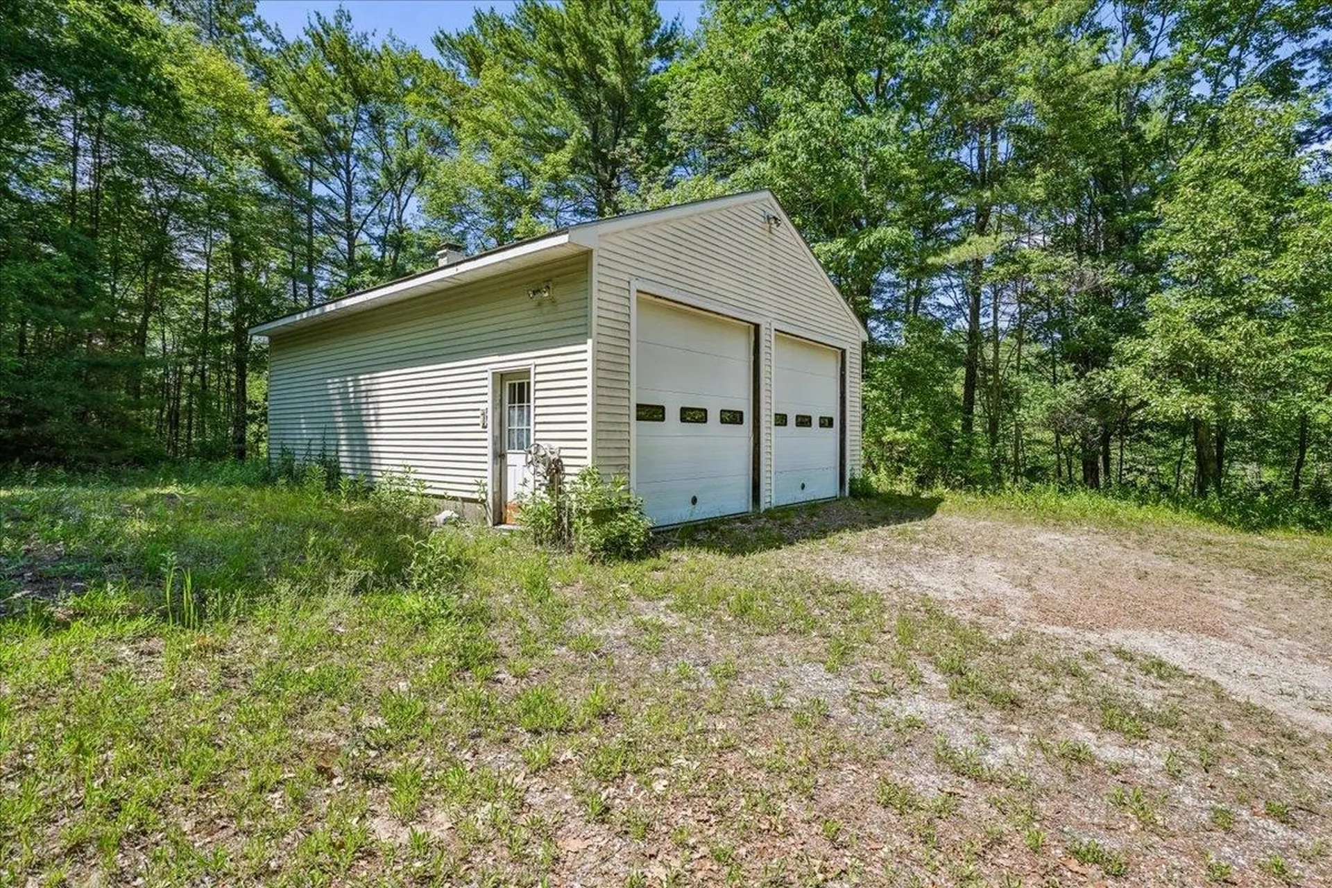 58 Joanne Drive Hooksett NH 03106