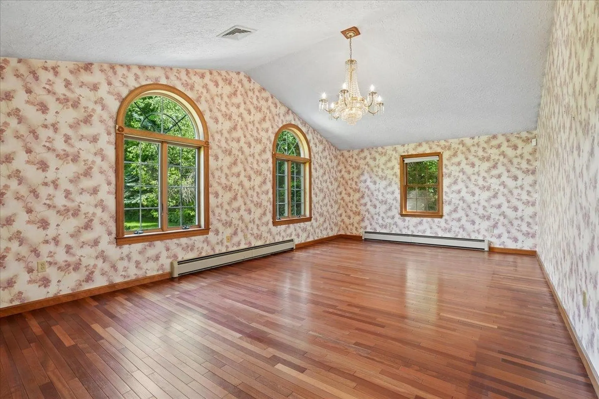 58 Joanne Drive Hooksett NH 03106