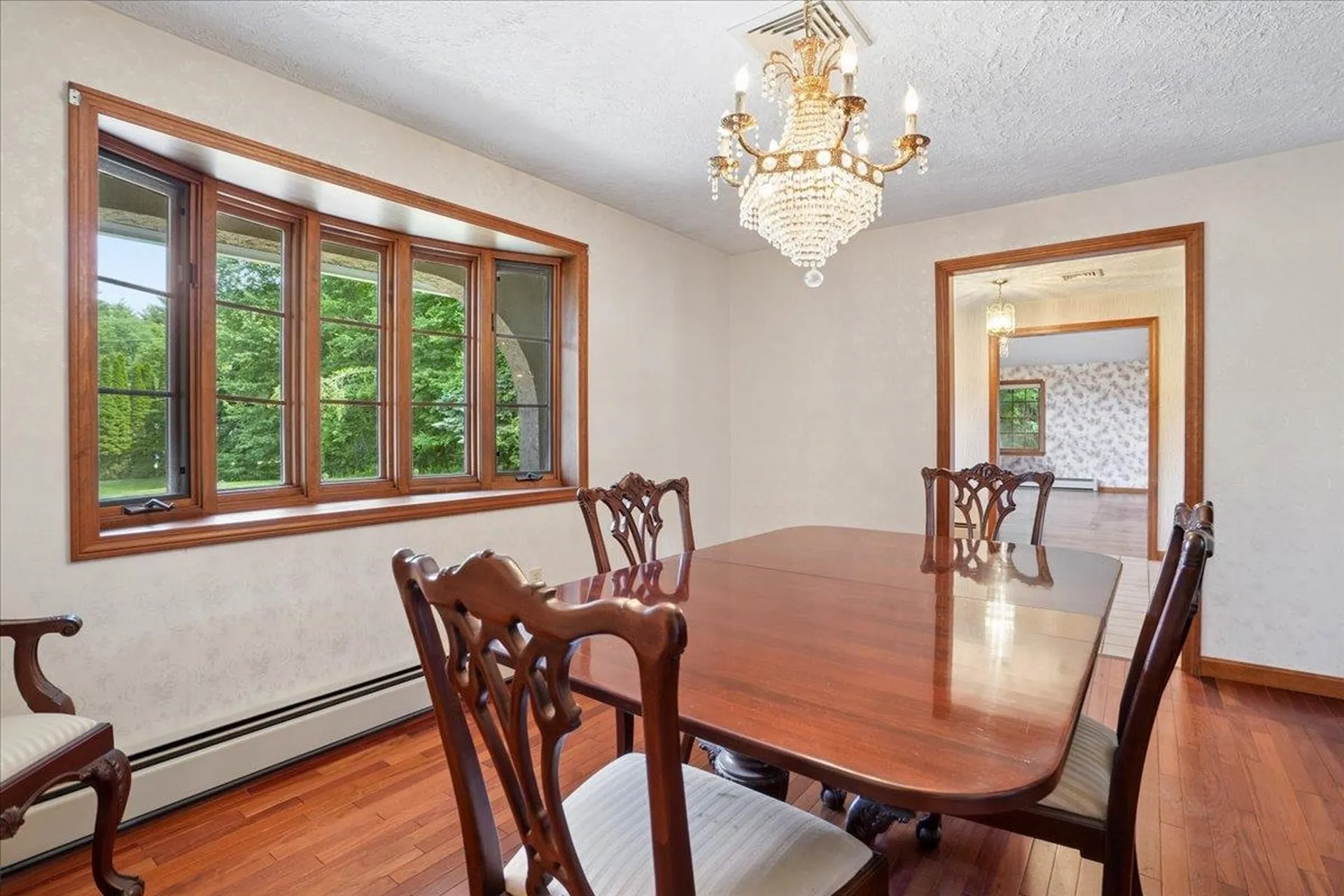 58 Joanne Drive Hooksett NH 03106