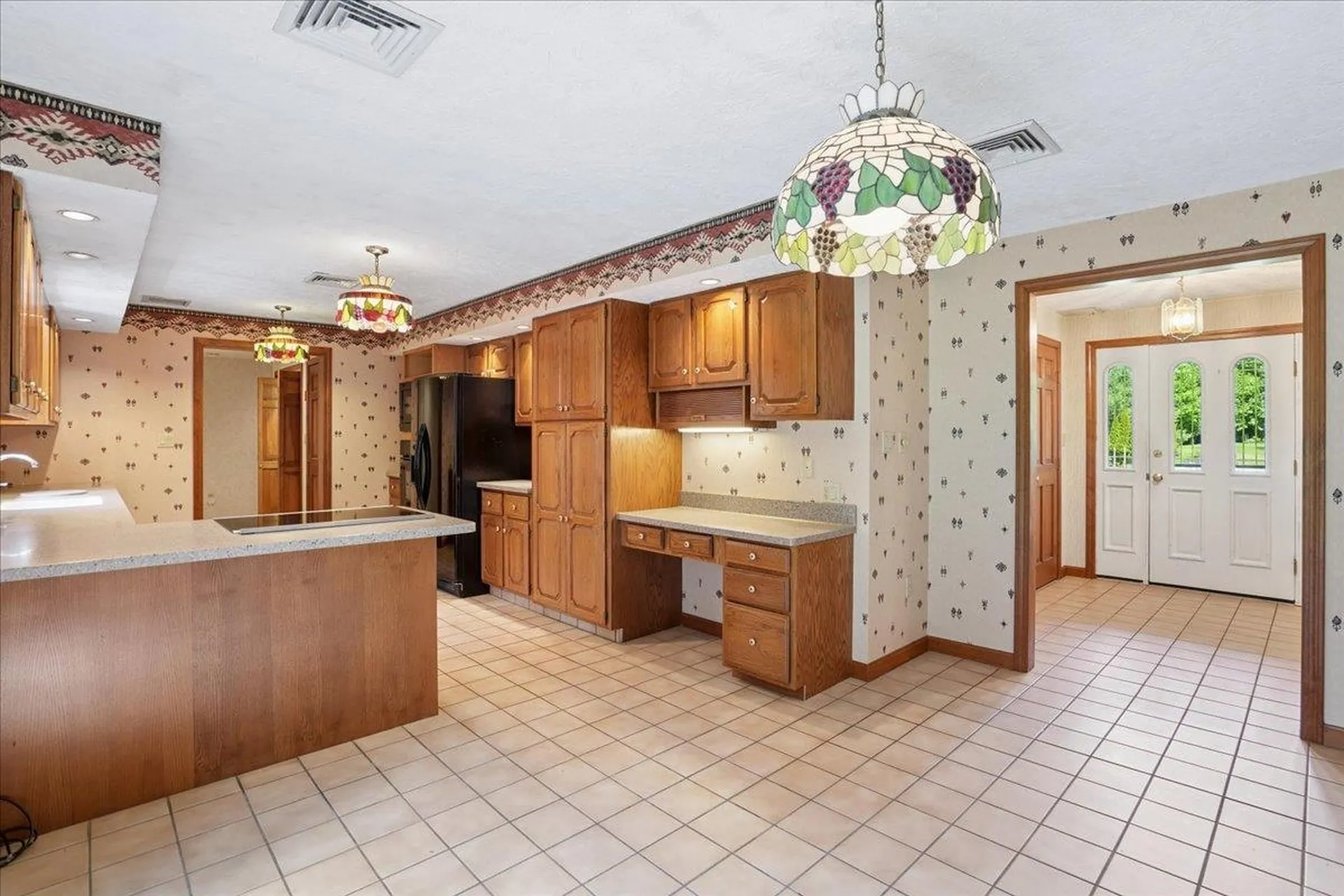 58 Joanne Drive Hooksett NH 03106